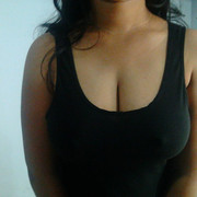 Des-Girl-BB-009