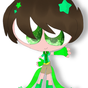 Wahoo-Edd