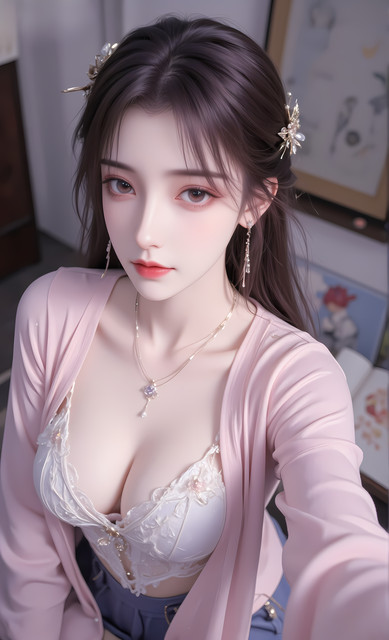 1 (21).jpg