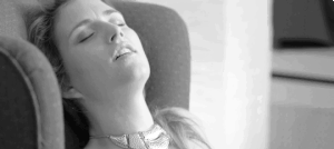 [Image: 21004275.gif]