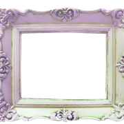 cluster-frame-68