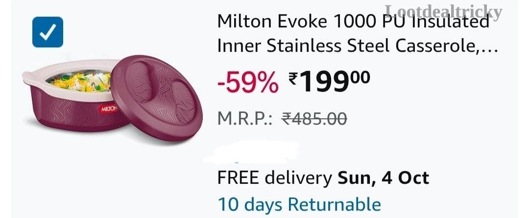 199 Amzn To – Just ₹199 | Best Price Drop Today 199 Amzn To – Just ₹199 | Best Price Drop Today