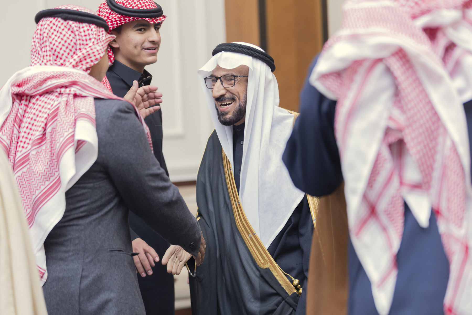 C43A1727