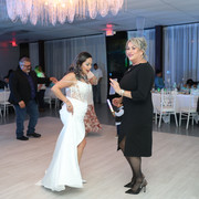 IMG-9955