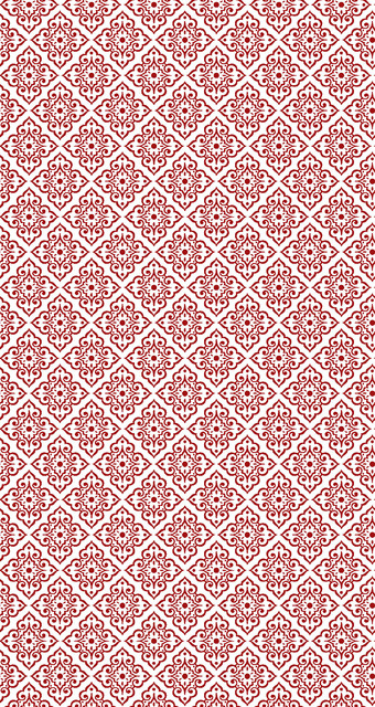 ST5399