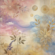 9cb9797a809692d59c73ddbc658c23af