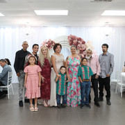 IMG-3098