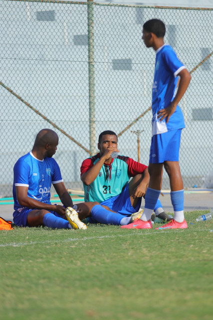 IMG 9140.jpg