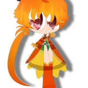 Cure Wing