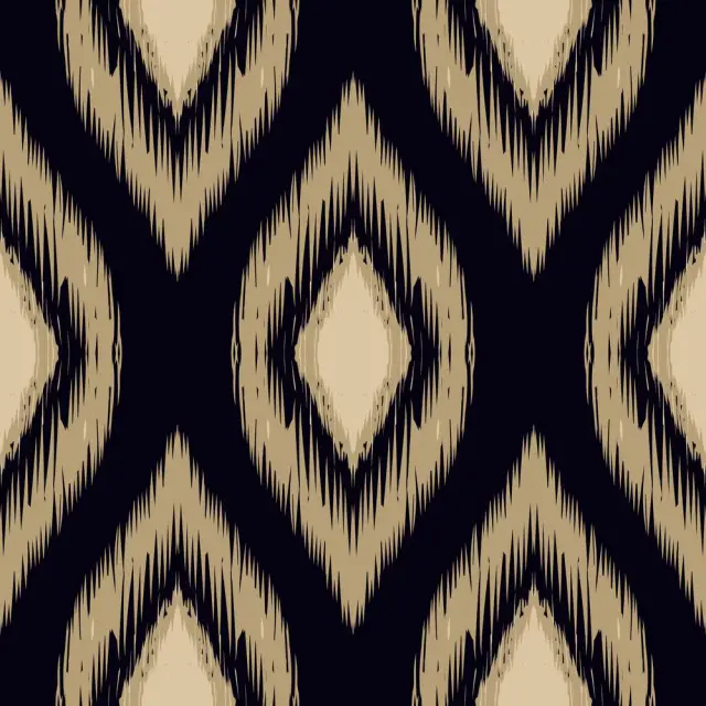 e3403a391e6eace55fc61ddfb5af460e.webp