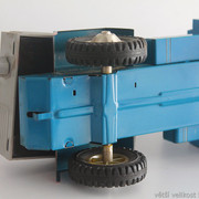 IMG-5117