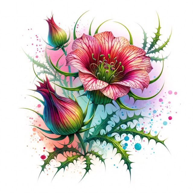 b45243c183200b1044eba92bb333999f.png