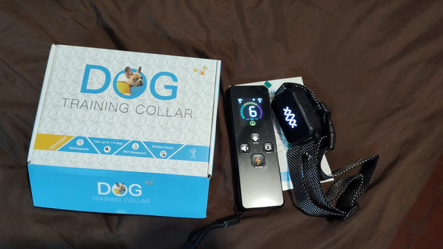 CO1