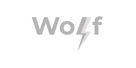 Wolf Venture Capital
