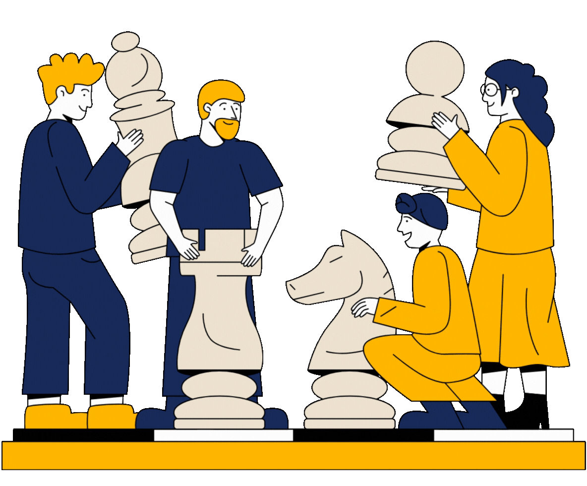 Benefits Of Aligning Branding And Web Design