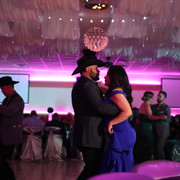 IMG-4602