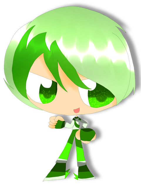 Bonk-Choy.png