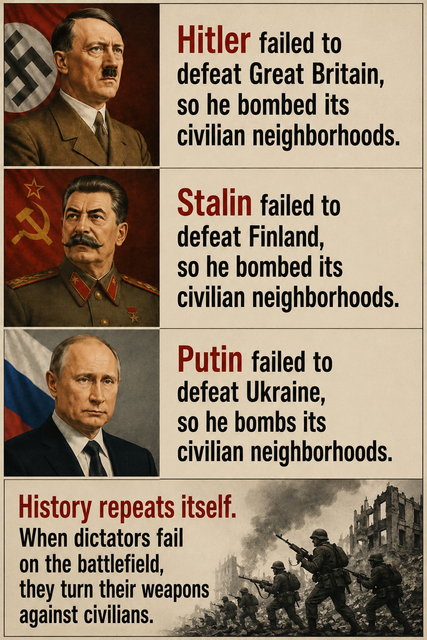 dictators fails.png