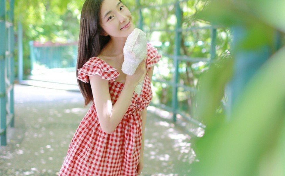 seo优化软件哪家好 图5