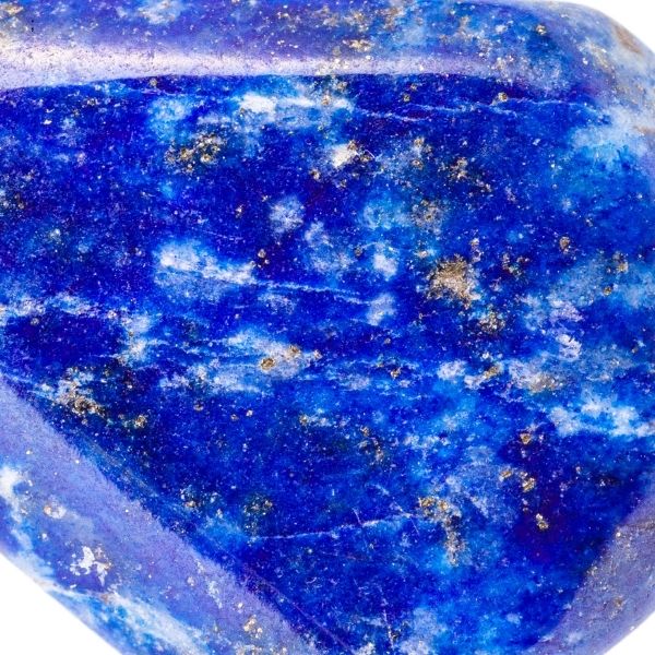 Lapis Lazuli