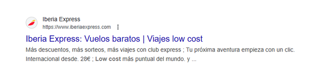 lowcost-Los-Cojones