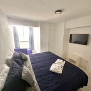 IMG 3947