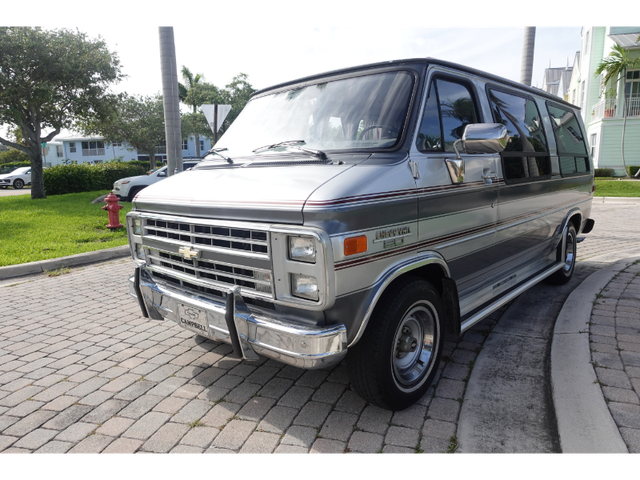 DSC09924