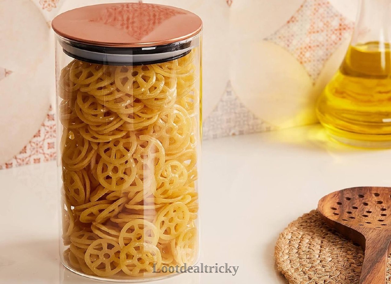 Deal – Mind-Blowing Saving @ 346 Deal – Mind-Blowing Saving @ 346