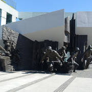 DSC01625