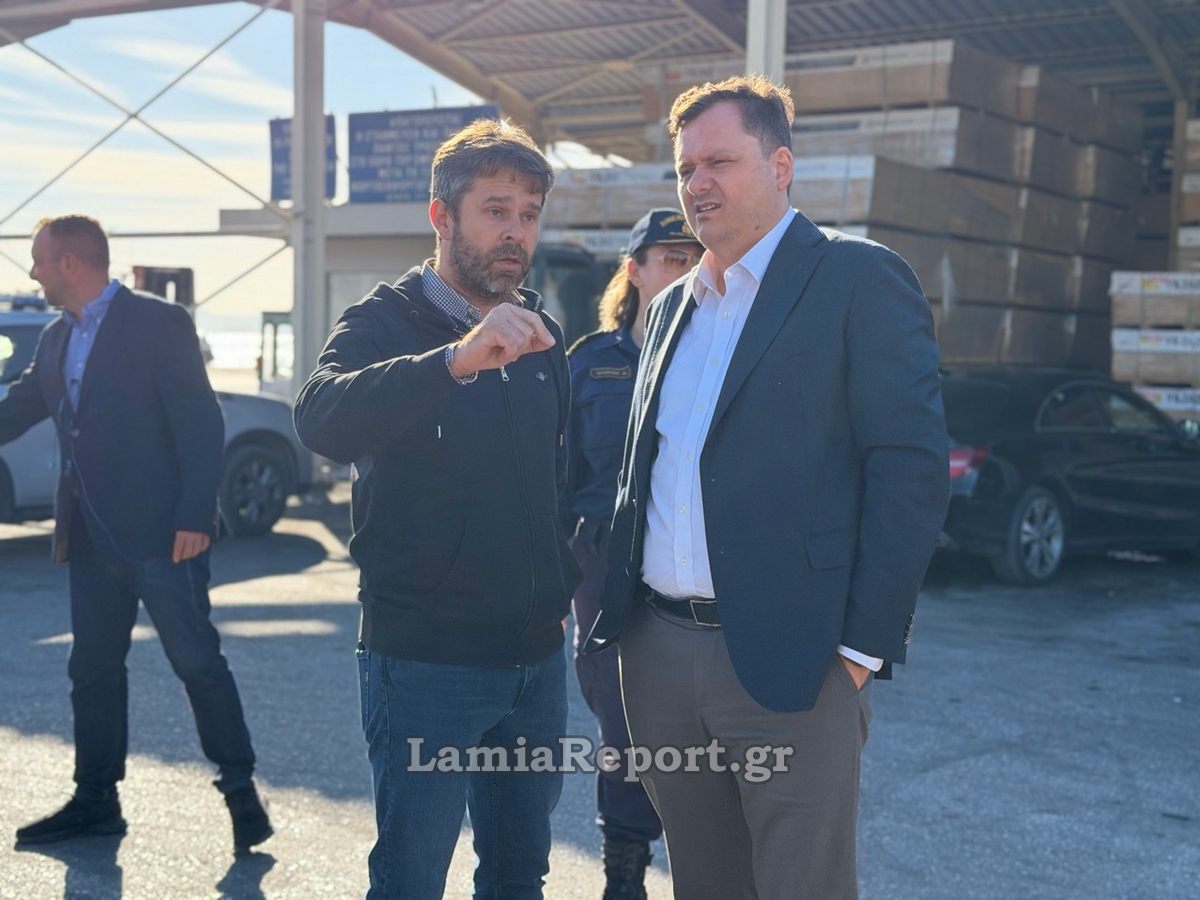 Σταικουρας Στυλιδα04