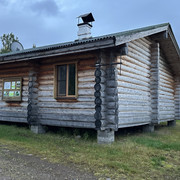 IMG 5646