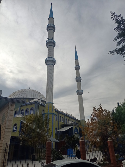 IMG20231214124353