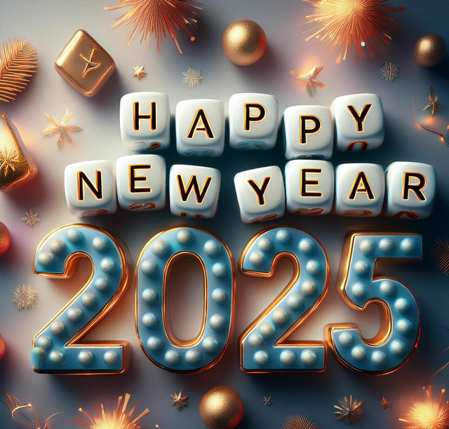 auguri1-30103348