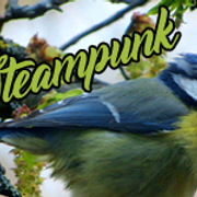 steampunk-30