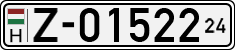 10005bd93f.png
