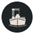 cargo harbor.png