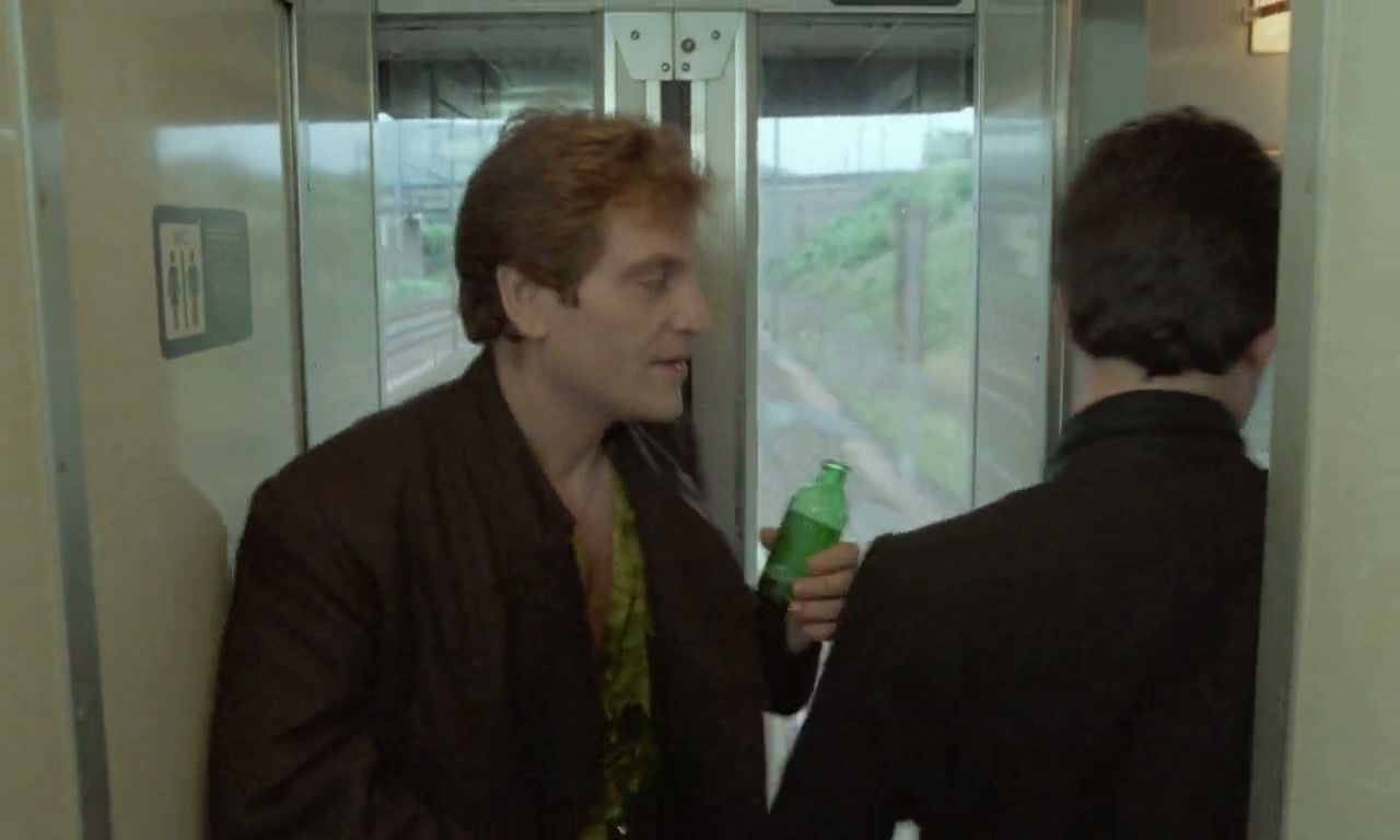 L'amour Braque Screenshot