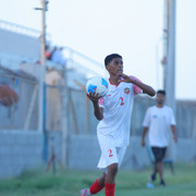 IMG-9557