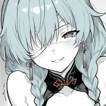 [Imagen: Happy.png]