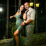 Pic 2632