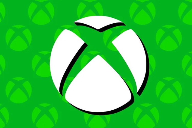 Xbox prepara sistema que transforma jogos físicos em licenças digitais