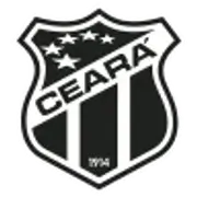 ceara