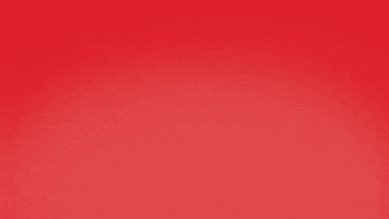 Image.gif