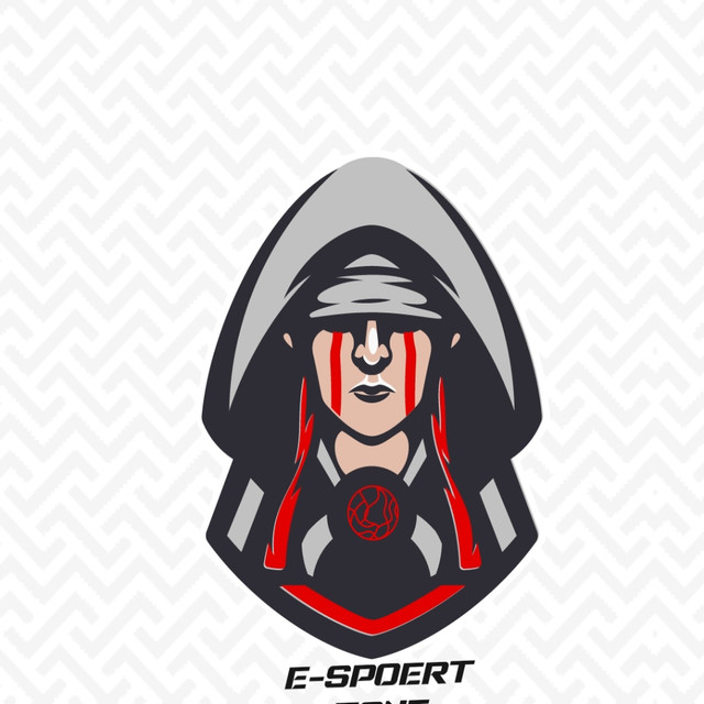 LOGO 1773636721540.jpg