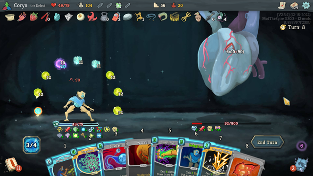 STS-First-A20-H-Win-Defect-2.png