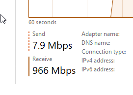 download.png