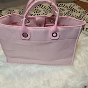 Channel Bag 3