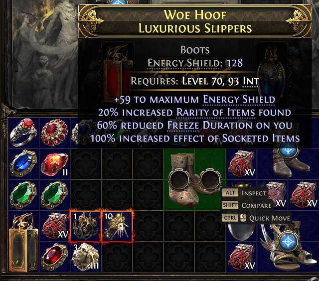 poe2-could-not-generate-mod