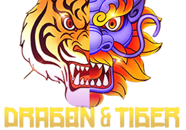 Dragon Tiger kartu 8ID