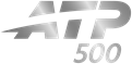 ATP 500